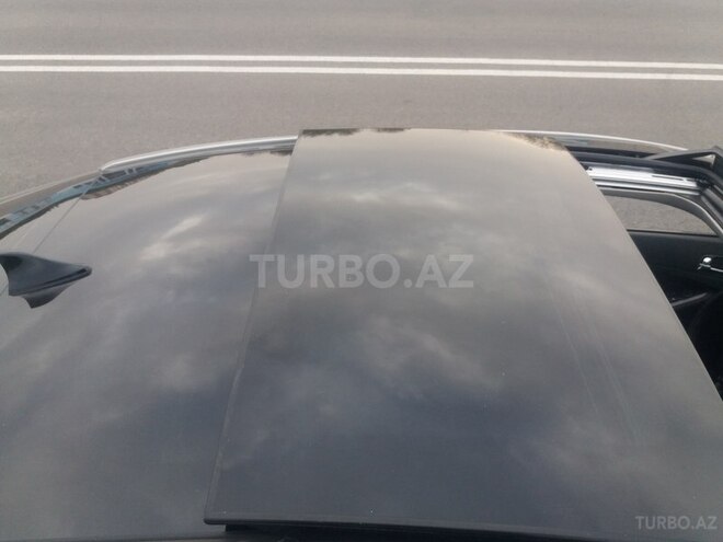Kia Optima 2011, 59,017 km - 2.4 l - Sumqayıt