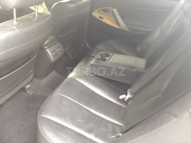 Toyota Camry 2006, 150,000 km - 0.2 l - Sumqayıt