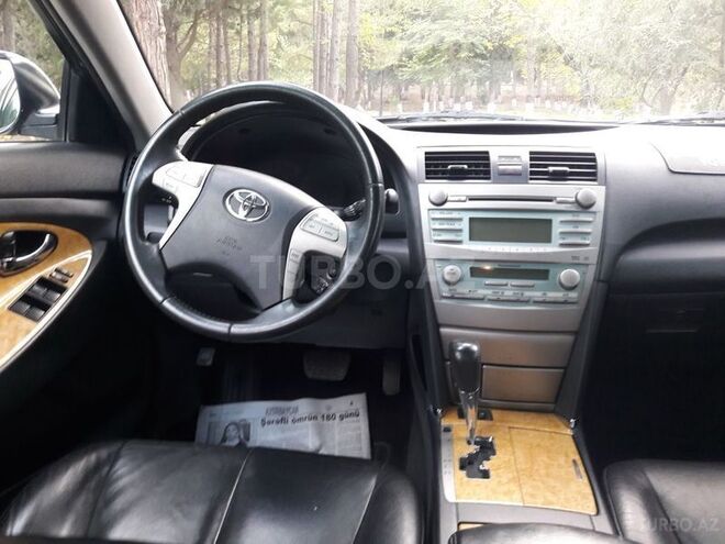 Toyota Camry 2006, 150,000 km - 0.2 l - Sumqayıt