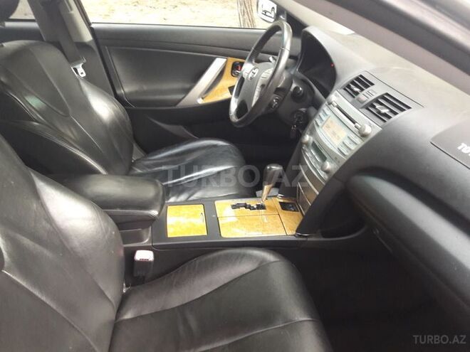 Toyota Camry 2006, 150,000 km - 0.2 l - Sumqayıt
