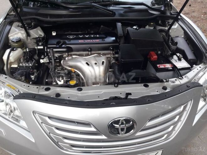 Toyota Camry 2006, 150,000 km - 0.2 l - Sumqayıt
