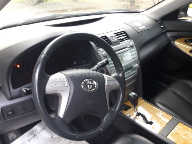 Toyota Camry 2006, 150,000 km - 0.2 l - Sumqayıt