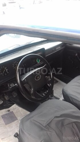 LADA (VAZ) 2107 2006, 170,000 km - 1.6 l - Bakı