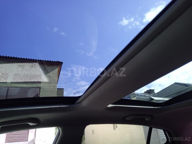 Kia Optima 2011, 93,400 km - 2.4 л - Bakı