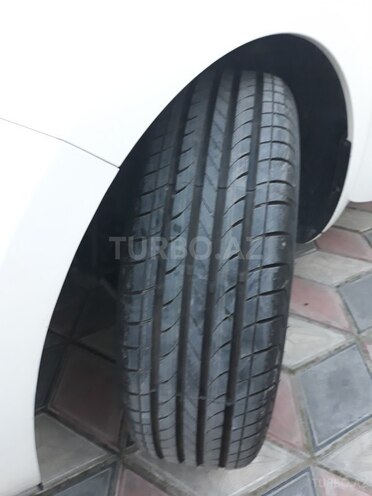 Kia Rio 2013, 59,417 km - 1.4 l - Bakı