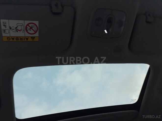 Kia Rio 2013, 59,417 km - 1.4 l - Bakı