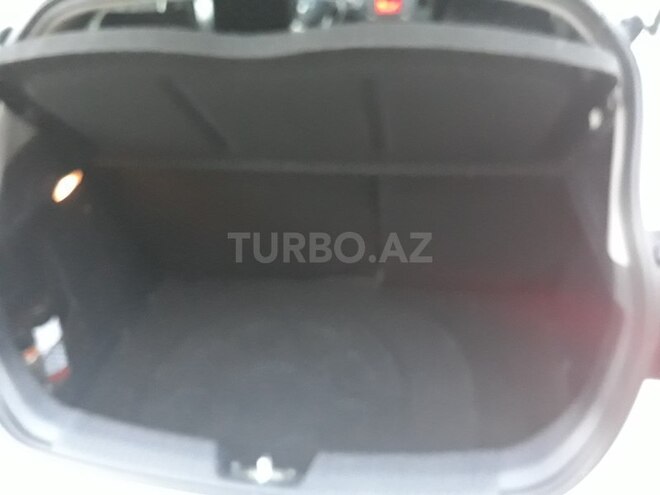 Kia Rio 2013, 59,417 km - 1.4 l - Bakı