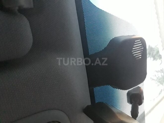 Kia Rio 2013, 59,417 km - 1.4 l - Bakı