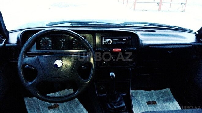 Tofas Dogan 2004, 87,654 km - 1.7 l - Bakı