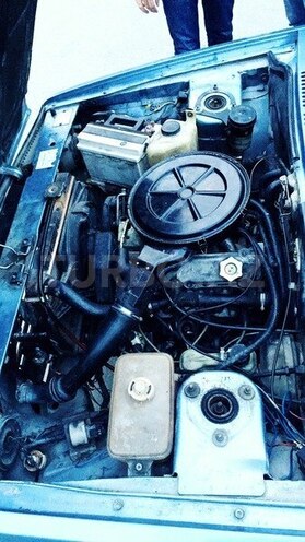 Tofas Dogan 2004, 87,654 km - 1.7 l - Bakı