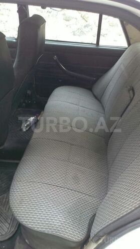 LADA (VAZ) 2107 2006, 154,000 km - 1.5 л - Gəncə