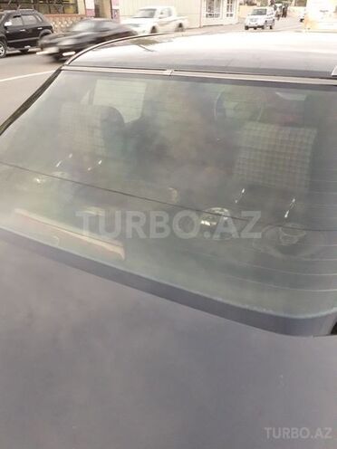 Mercedes E 220 1995, 240,000 km - 2.2 л - Bakı