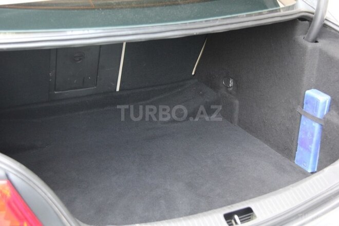 Opel Insignia 2010, 138,000 km - 2.0 l - Bakı