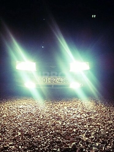 LADA (VAZ) 2112 2004, 330,000 km - 1.5 l - Bakı