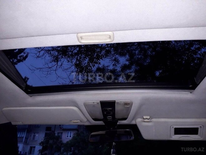 Mercedes C 240 1997, 282,315 km - 2.4 l - Bakı