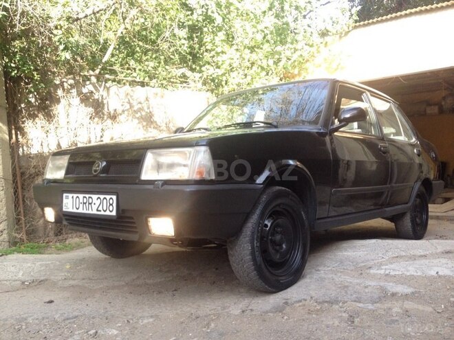 Tofas Dogan 2005, 150,000 km - 1.6 l - Bakı