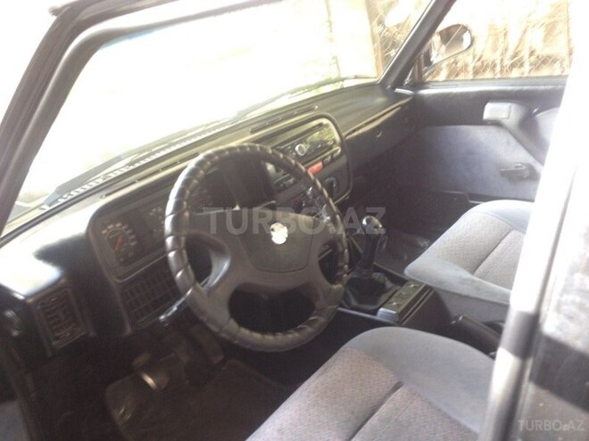 Tofas Dogan 2005, 150,000 km - 1.6 l - Bakı