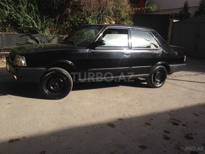Tofas Dogan 2005, 150,000 km - 1.6 l - Bakı