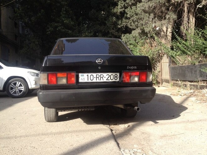 Tofas Dogan 2005, 150,000 km - 1.6 l - Bakı