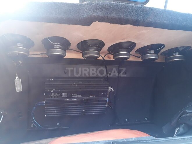 LADA (VAZ) Priora 2013, 216,000 km - 1.6 l - Bakı