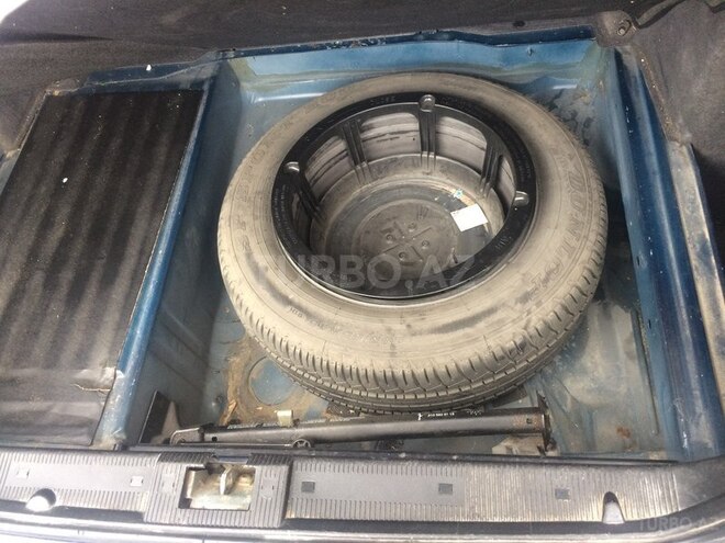 Mercedes E 200 1996, 300,000 km - 2.0 л - Bakı