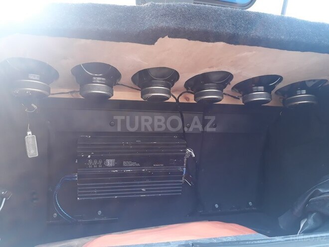 LADA (VAZ) Priora 2013, 108,582 km - 1.6 l - Bakı