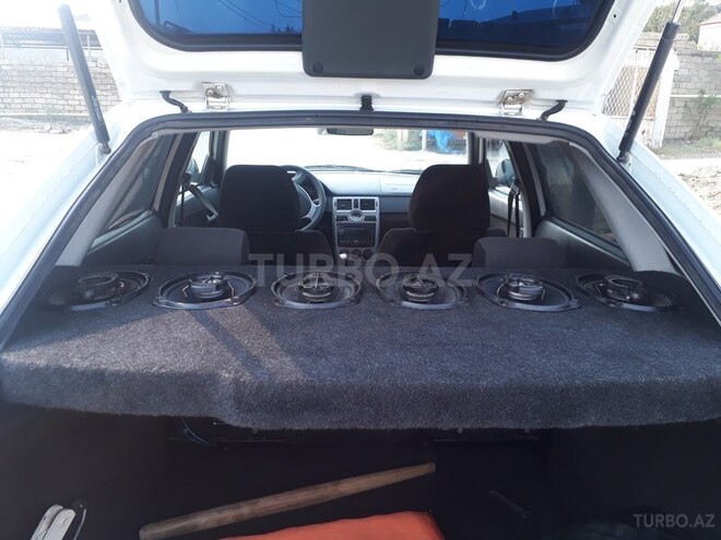 LADA (VAZ) Priora 2013, 108,582 km - 1.6 l - Bakı