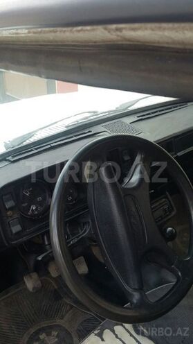 LADA (VAZ) 2104 1993, 150,000 km - 1.5 l - Bakı
