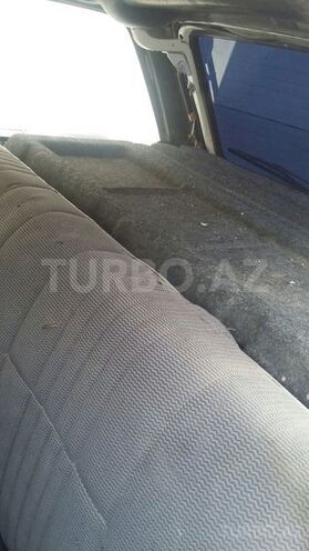 LADA (VAZ) 2104 1993, 150,000 km - 1.5 l - Bakı