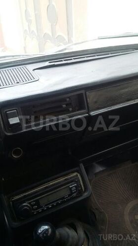 LADA (VAZ) 2104 1993, 150,000 km - 1.5 l - Bakı