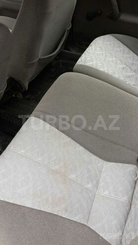 LADA (VAZ) 2110 2004, 250,000 km - 1.5 l - Xaçmaz