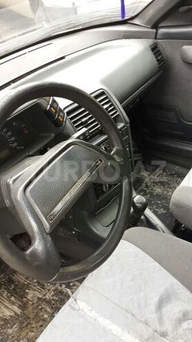LADA (VAZ) 2110 2004, 250,000 km - 1.5 l - Xaçmaz