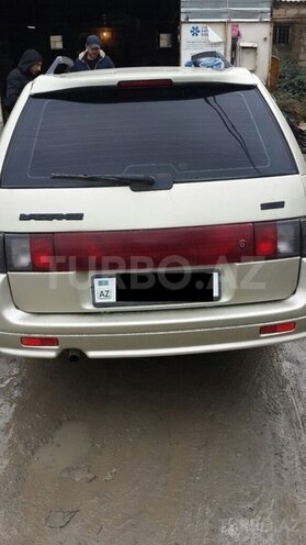 LADA (VAZ) 2110 2004, 250,000 km - 1.5 l - Xaçmaz