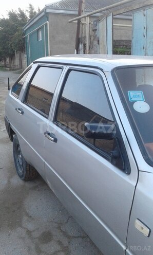 Moskvich 2141 2002, 48,844 km - 0.2 l - Bakı