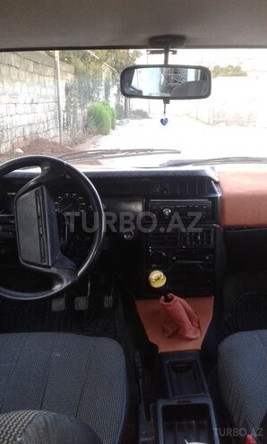 Moskvich 2141 2002, 48,844 km - 0.2 l - Bakı