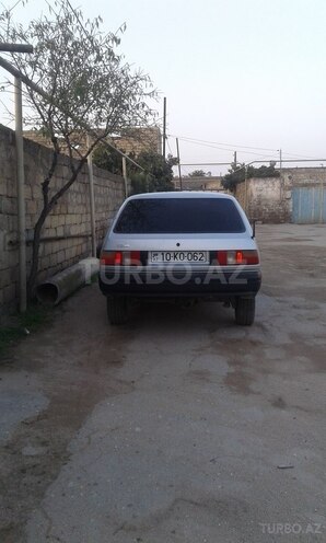 Moskvich 2141 2002, 48,844 km - 0.2 l - Bakı