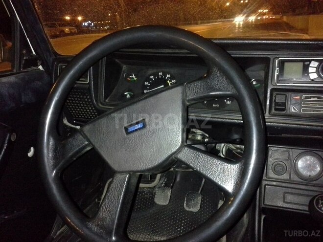 LADA (VAZ) 2107 2010, 52,000 km - 1.6 l - Sumqayıt