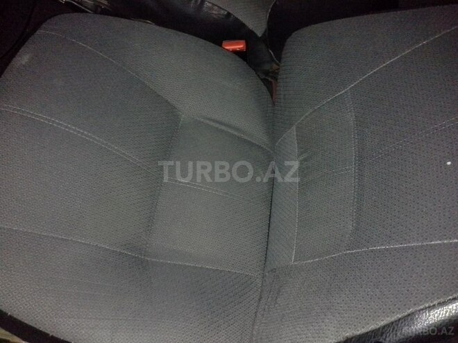 LADA (VAZ) 2107 2010, 52,000 km - 1.6 l - Sumqayıt