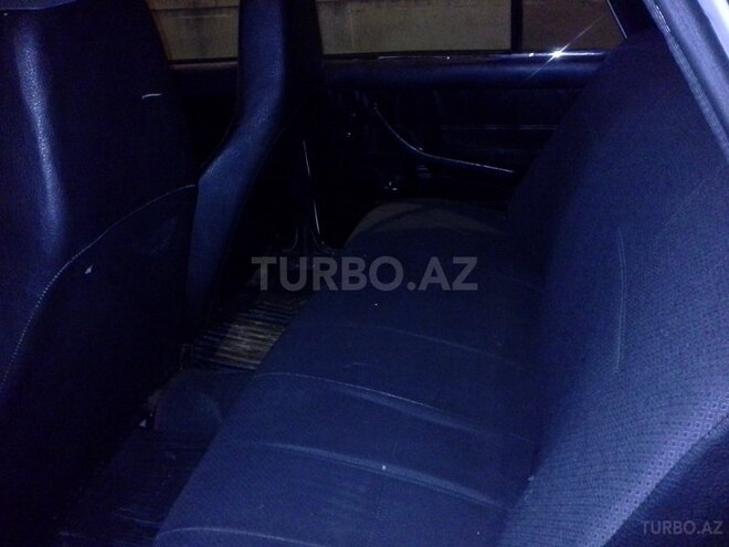 LADA (VAZ) 2107 2010, 52,000 km - 1.6 l - Sumqayıt