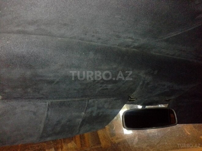 LADA (VAZ) 2107 2010, 52,000 km - 1.6 l - Sumqayıt