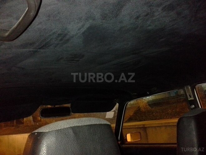 LADA (VAZ) 2107 2010, 52,000 km - 1.6 l - Sumqayıt