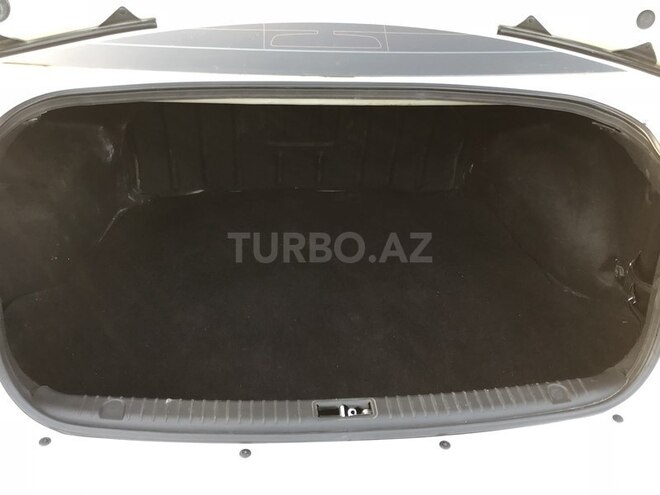 Hyundai Sonata 2008, 149,270 km - 2.4 l - Bakı