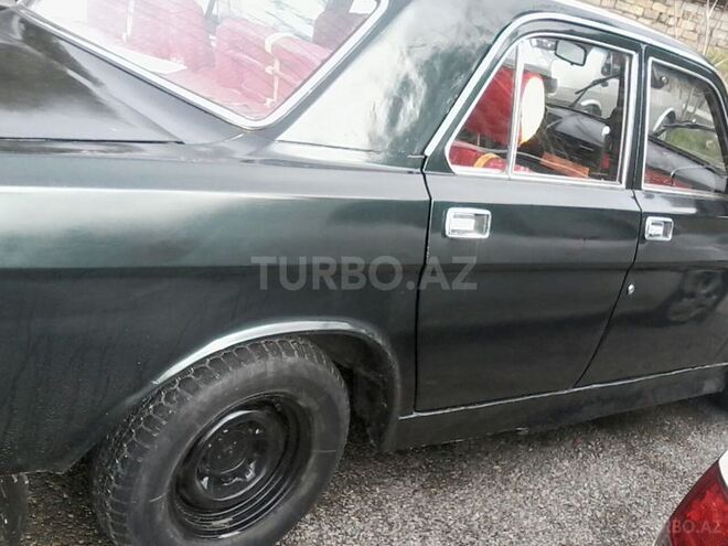 LADA (VAZ)  1985, 200 km - 0.2 l - Bakı