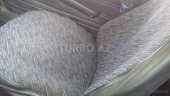 LADA (VAZ) 2107 2005, 450,372 km - 0.2 л - Bərdə