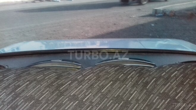 LADA (VAZ) 2107 2005, 450,372 km - 0.2 л - Bərdə