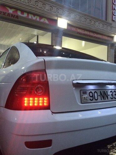 LADA (VAZ) Priora 2012, 150,000 km - 1.6 л - Bakı