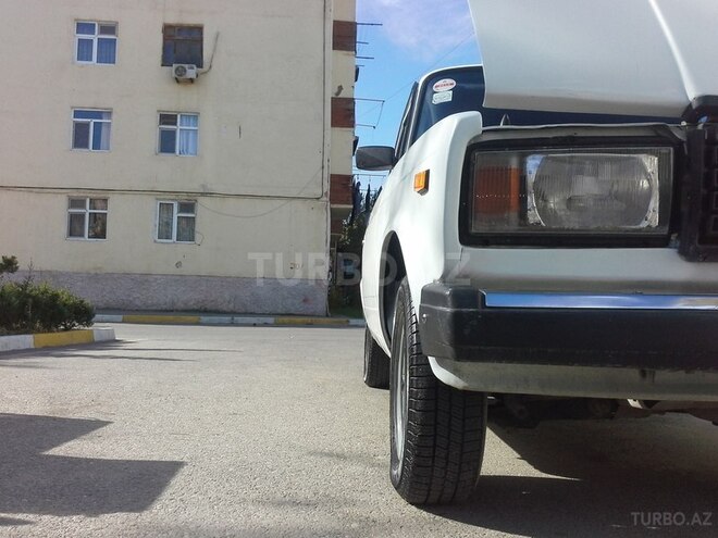 LADA (VAZ) 2107 2010, 54,000 km - 1.6 l - Sumqayıt
