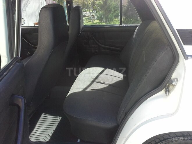 LADA (VAZ) 2107 2010, 54,000 km - 1.6 l - Sumqayıt