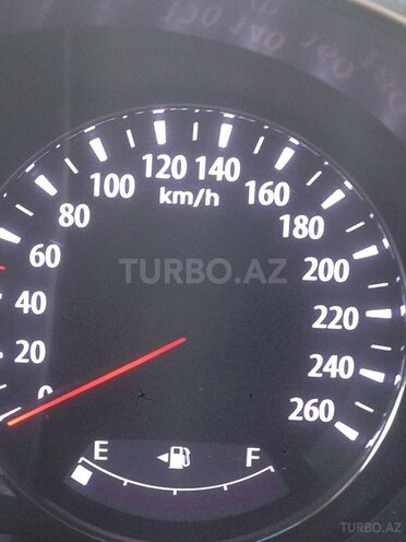 Kia Optima 2012, 100,000 km - 2.4 l - Bakı