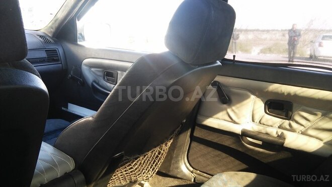 BMW 316 1994, 350,000 km - 1.6 l - Bakı